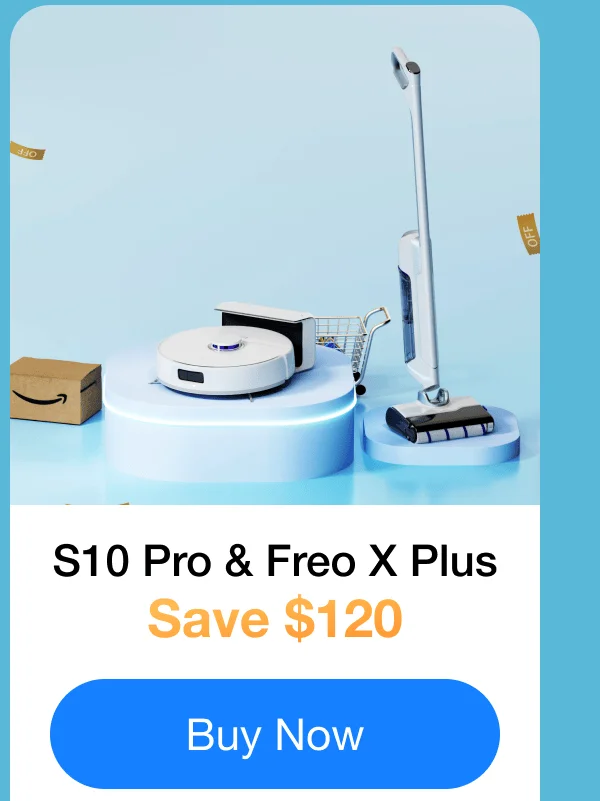 Buy Now
