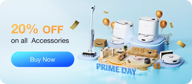 Buy Now