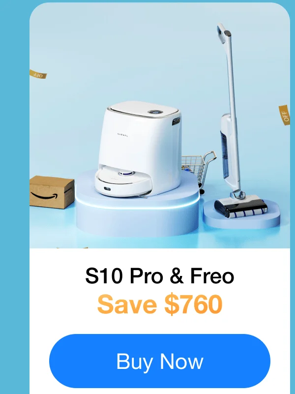 Buy Now