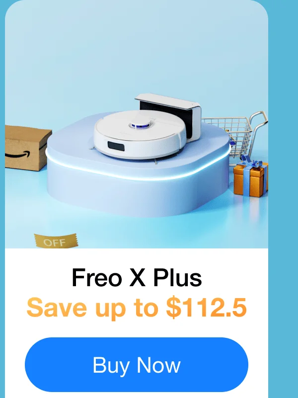 Buy Now