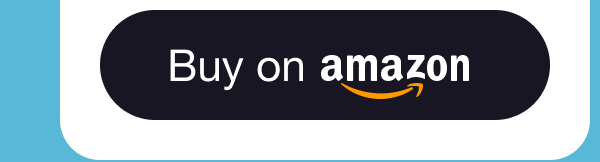 Buy on amazon