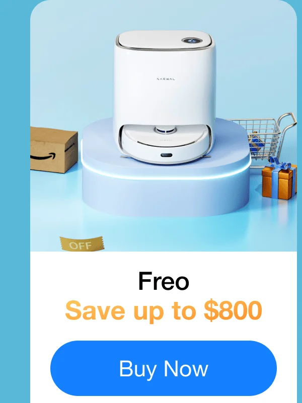 Buy Now