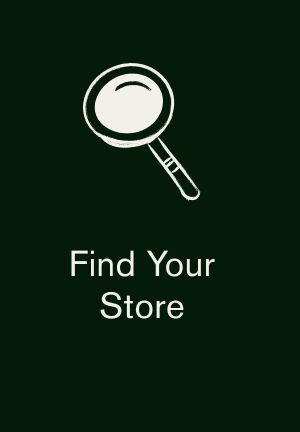 Find Your Store
