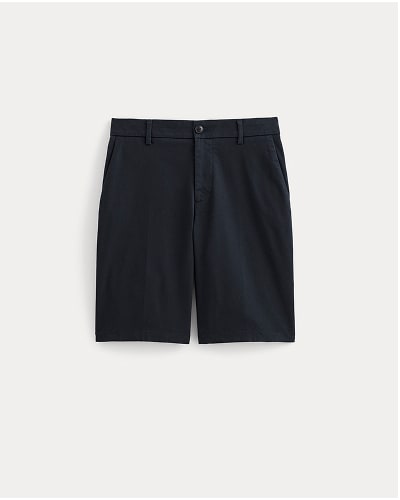 [Image]The 7" Transit Short | Deep Navy