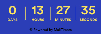 mailtimers.com