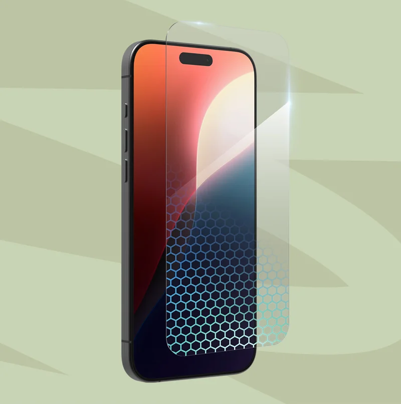 XTR4: Even Stronger with Graphene