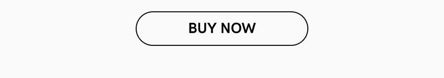 Buy Now