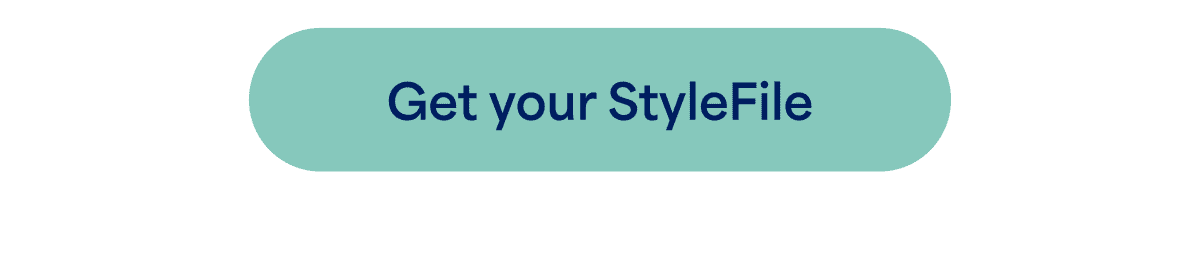 Get your StyleFile