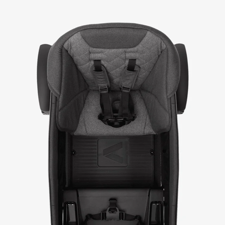 for 2-seat cruisers