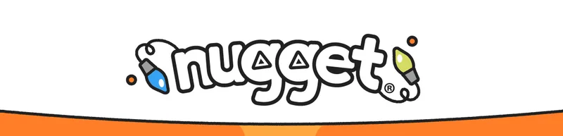 Nugget®