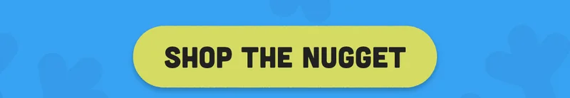 Shop The Nugget