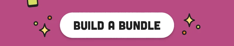 Build a Bundle