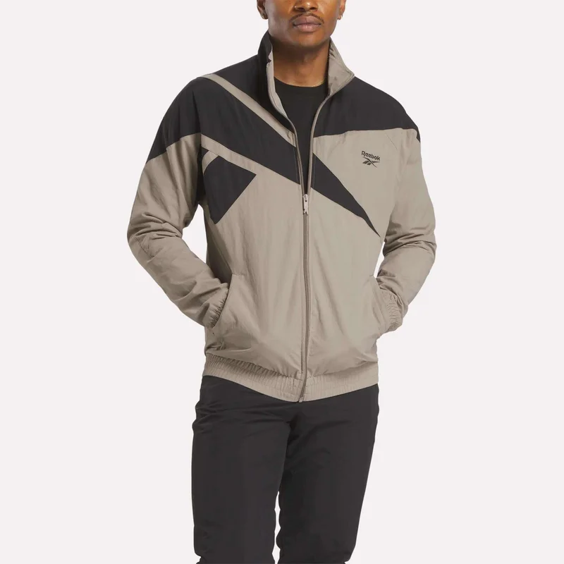 Image of Men's Classics Track Top