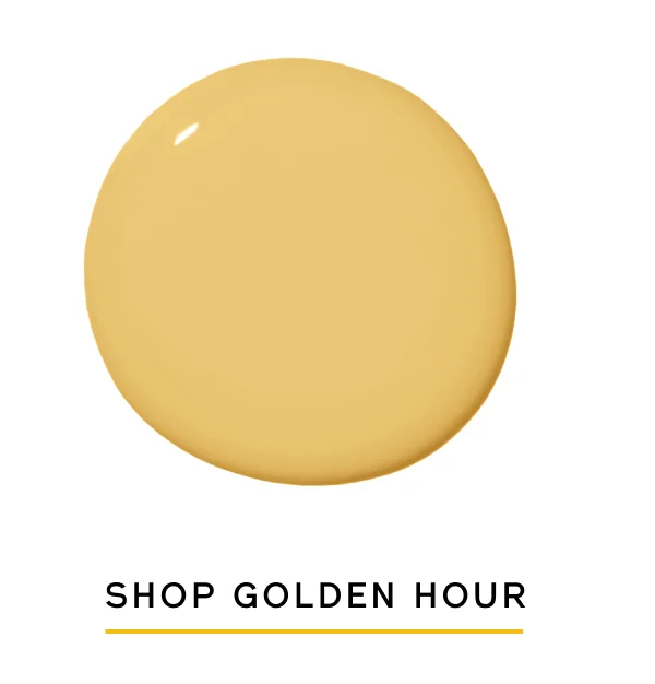 SHOP GOLDEN HOUR