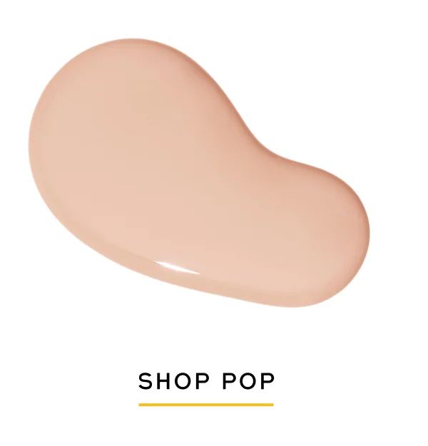 SHOP POP
