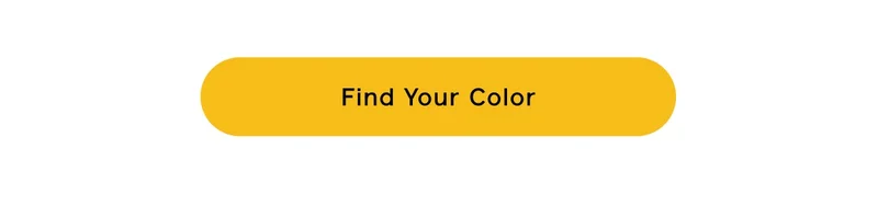 Find Your Color
