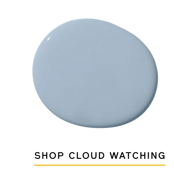 SHOP CLOUD WATCHING