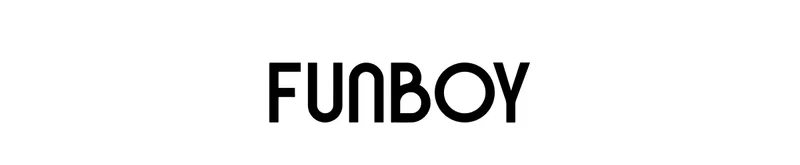 FUNBOY