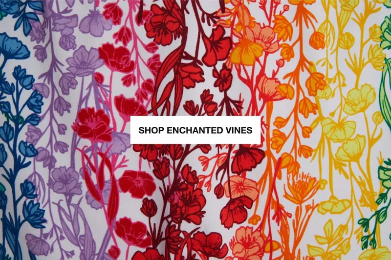 Shop Enchanted Vines