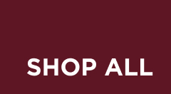 SHOP ALL