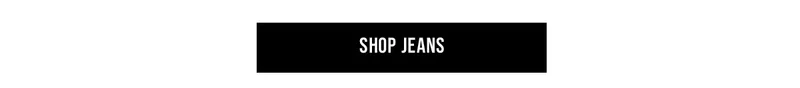 Shop Jeans