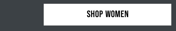 Shop Women