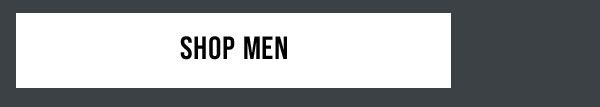 Shop Men