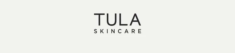 TULA SKINCARE