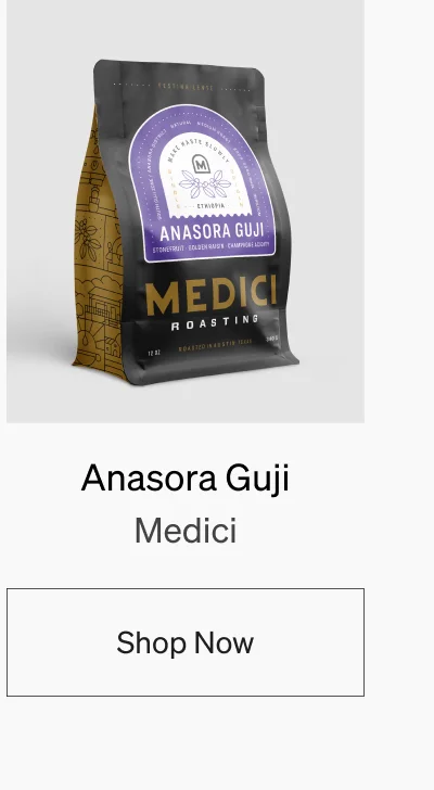 Anasora Guji