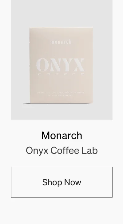 Monarch