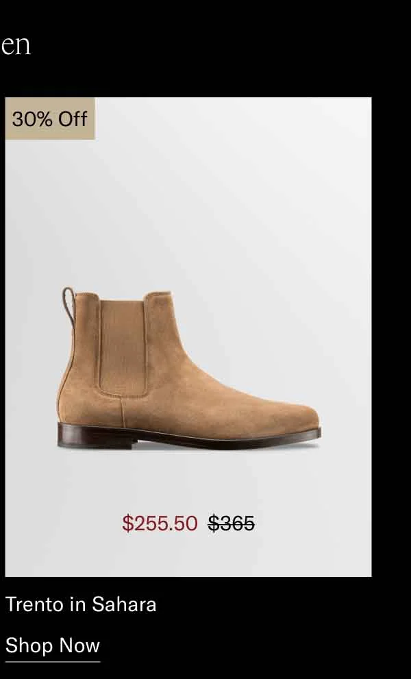 Trento in Sahara 30% off-Shop Now