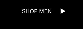 Shop Men
