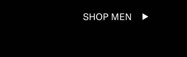Shop Men