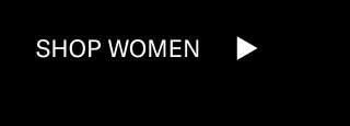 Shop Women