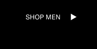 Shop Men