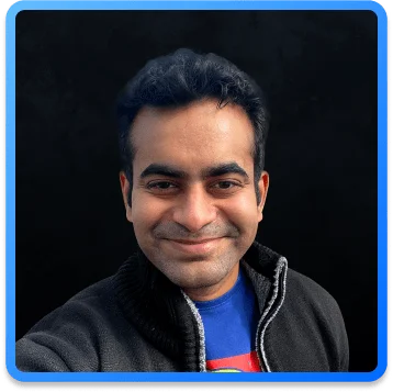 Satyajit Ovelil