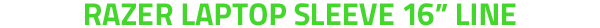 Razer Main Header