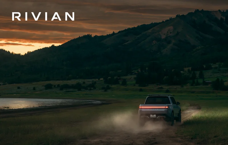 Rivian