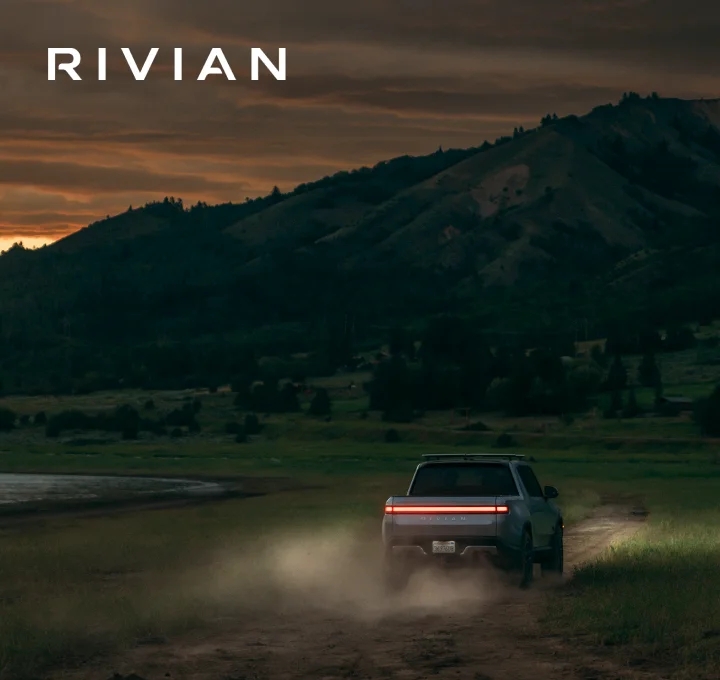 Rivian