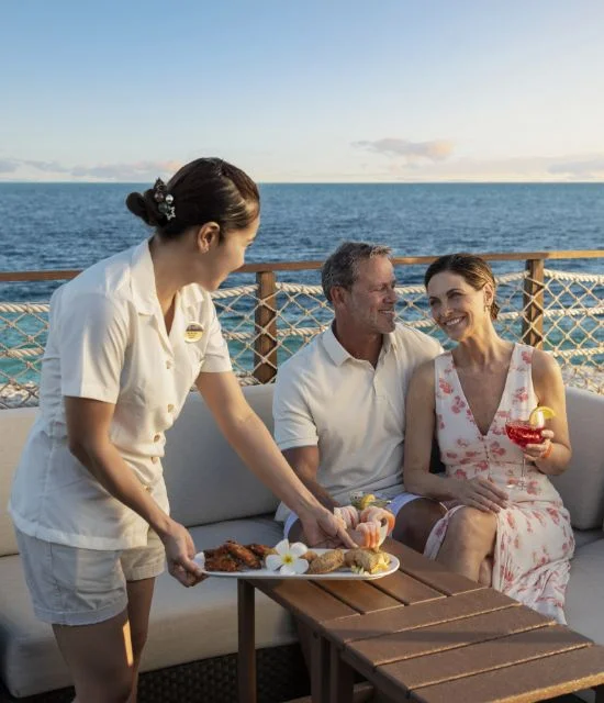Cruise to The Bahamas From Orlando (Port Canaveral) – Click to View Itineraries & Book Now