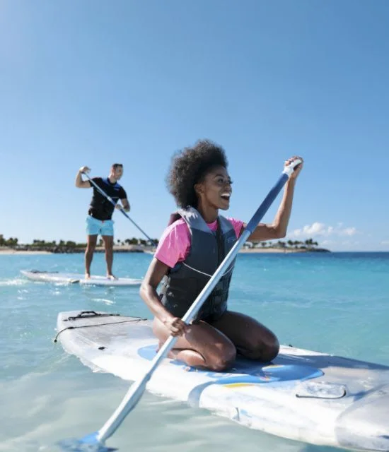 Cruise to Bahamas & Florida From NYC (Brooklyn) – Click to View Itineraries & Book Now