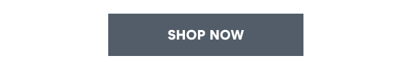 [Shop Now]