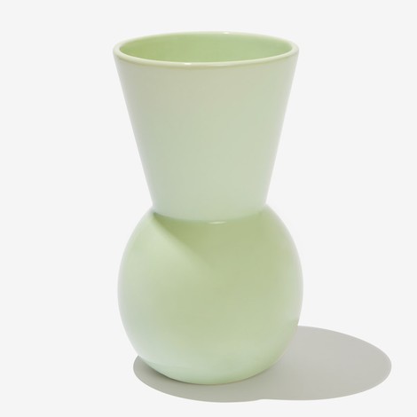 Ceramic Vase