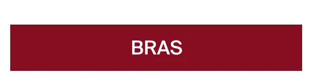 BRAS