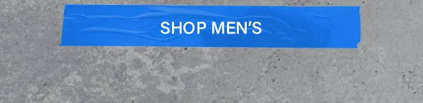 Shop Mens