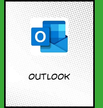 Outlook Invite Outlook Invite