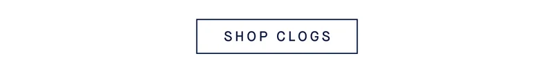 SHOP CLOGS