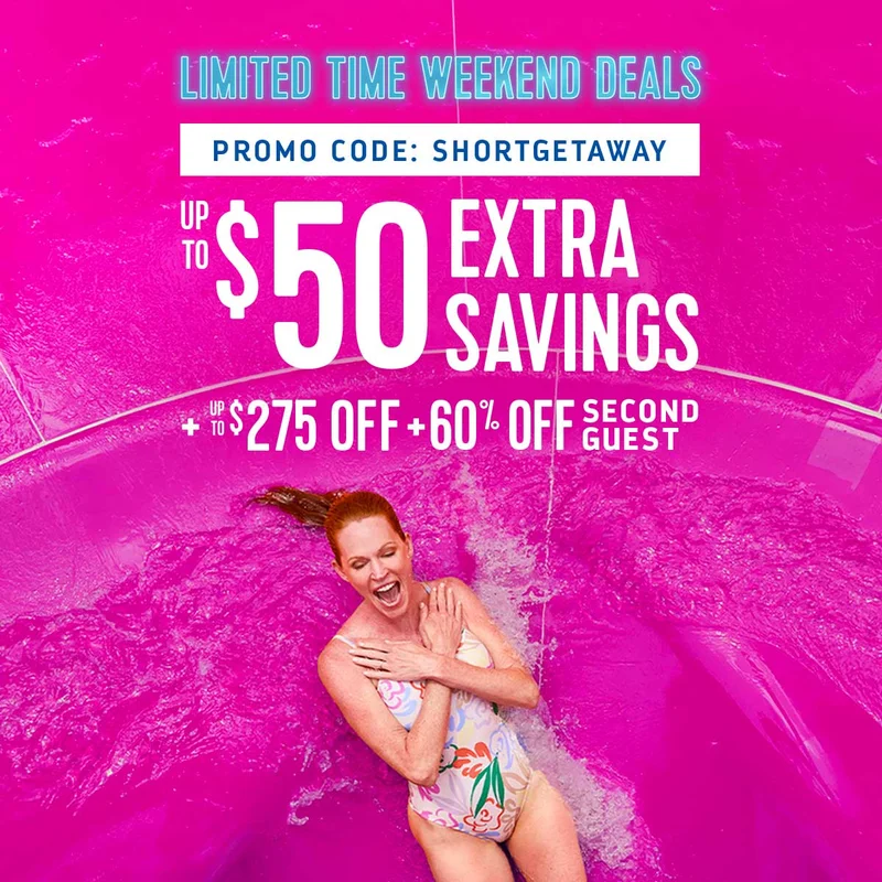 UP TO $50 EXTRA SAVINGS