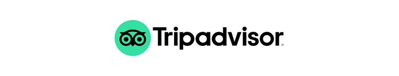Tripadvisor