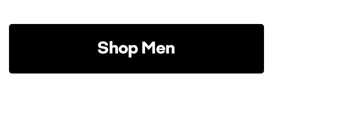 Shop Men